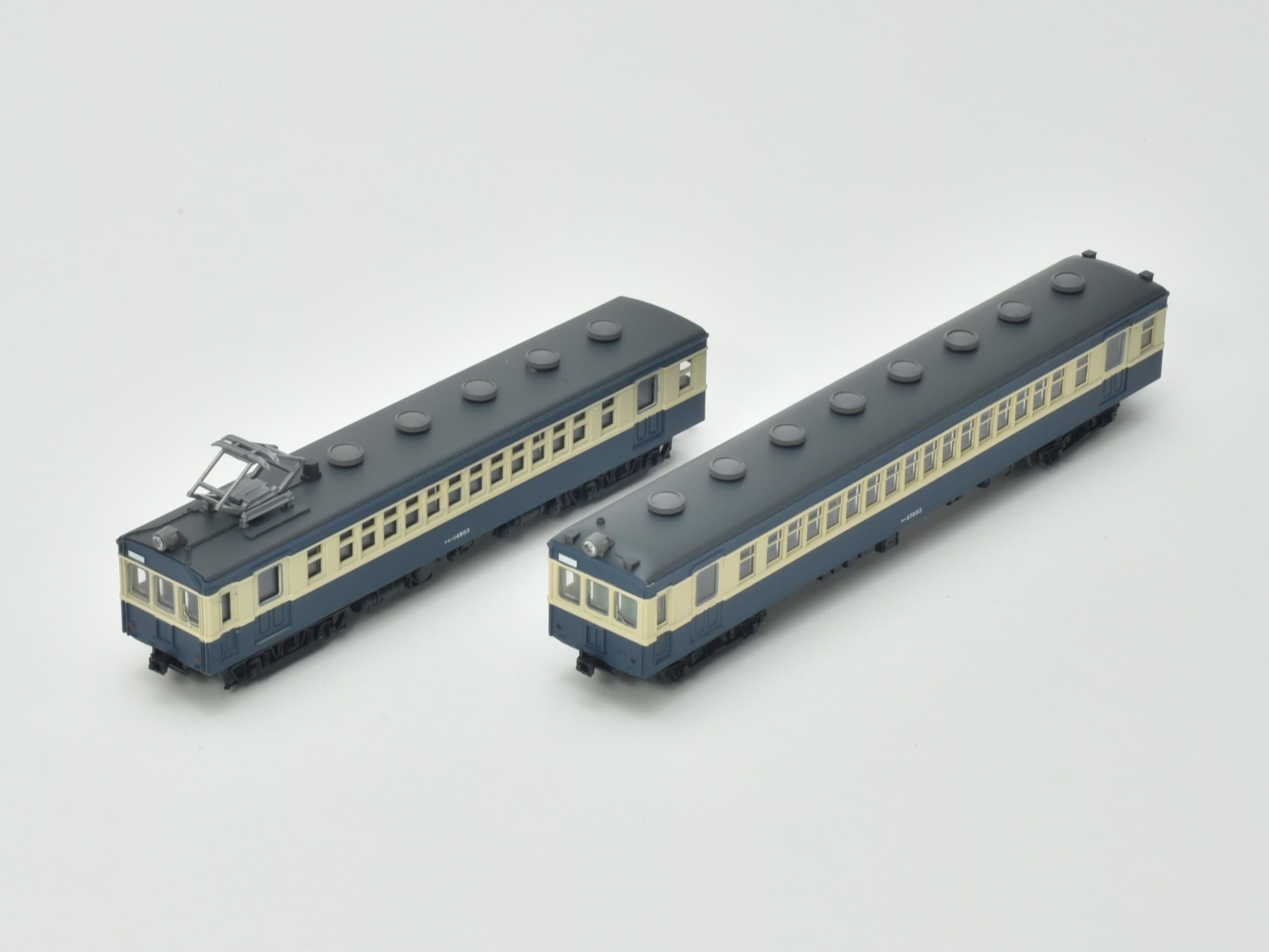 国鉄 鉄道 鉄道コレクション Amazon.co.jp: 鉄コレ 鉄道コレクション国鉄（JR九州） 713系900